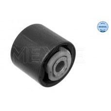 614 035 0016 MEYLE Підвіска важіль незалежної підвіски колеса