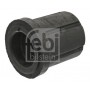 42908 FEBI BILSTEIN Втулка листова ресора
