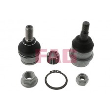 825 0373 10 FAG Шарнір незалежної підвіски поворотного важеля