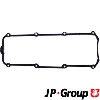 1119201100 JP GROUP Прокладка, Кришка головки циліндра