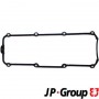 1119201100 JP GROUP Прокладка, Кришка головки циліндра