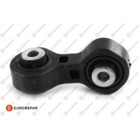 1679760980 EUROREPAR Тяга стійка стабілізатор