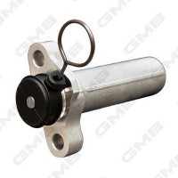 GHAT-113 GMB Успокоитель, Зубчастий ремінь