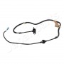ABS-814 JAPANPARTS Датчик частота обертання колеса