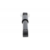 SSA-10349 KAVO PARTS Амортизатор