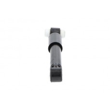 SSA-10349 KAVO PARTS Амортизатор