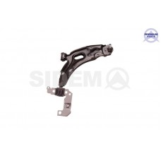 19271 SIDEM Ричаг незалежної підвіски колеса, подвеска колеса