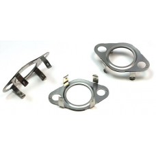 373.080 ELRING Прокладка клапан повернення ОГ