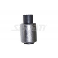 410356 SPIDAN CHASSIS PARTS Підвіска важіль незалежної підвіски колеса