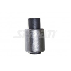 410356 SPIDAN CHASSIS PARTS Підвіска важіль незалежної підвіски колеса