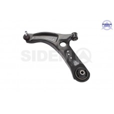 87878 SIDEM Ричаг незалежної підвіски колеса, подвеска колеса