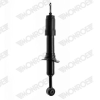 D8093S MONROE Амортизатор