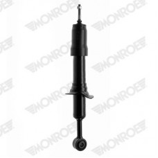D8093S MONROE Амортизатор