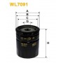 WL7091 WIX FILTERS Масляний фільтр