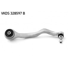 VKDS 328597 B SKF Ричаг незалежної підвіски колеса, подвеска колеса