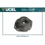 10828 UCEL Опора стійки амортизатора