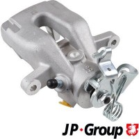 4162000180 JP GROUP Гальмівний супорт