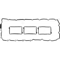 15-10002-01 VICTOR REINZ Комплект прокладок, Кришка головки циліндра