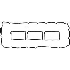 15-10002-01 VICTOR REINZ Комплект прокладок, Кришка головки циліндра