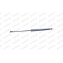 ML6083 MONROE Газова пружина кришка багажника