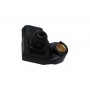 EMS-8001 KAVO PARTS Датчик тиск у впускній трубі