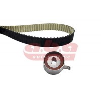 Комплект ременя ГРМ A.B.A YK260109