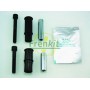 812003 FRENKIT Комплект напрямної гільзи