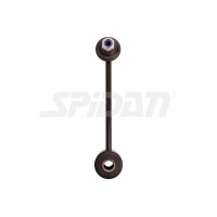 40544 SPIDAN CHASSIS PARTS Тяга стійка стабілізатор