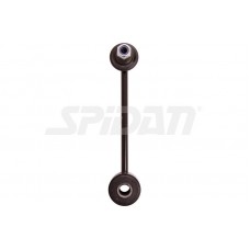 40544 SPIDAN CHASSIS PARTS Тяга стійка стабілізатор