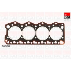 HG899 FAI AutoParts Прокладка головка циліндра