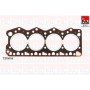 HG899 FAI AutoParts Прокладка головка циліндра