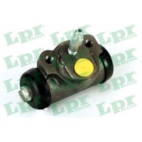 5542 LPR Колісний гальмівний циліндр