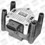 ZSE003 BorgWarner (BERU) Котушка запалювання