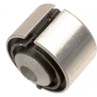 42190 01 LEMFÖRDER Підвіска важіль незалежної підвіски колеса