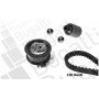 BKCD0584 BUGATTI Комплект ременя ГРМ