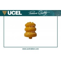 41688 UCEL Буфер амортизація