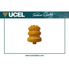 41688 UCEL Буфер амортизація