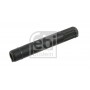 22290 FEBI BILSTEIN Кнопка центрального замка