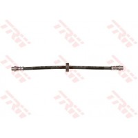 PHA262 TRW Гальмівний шланг