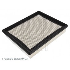 ADA102237 BLUE PRINT Повітряний фільтр