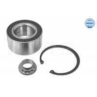 314 750 0005 MEYLE Комплект підшипника ступиці колеса