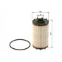 F 026 407 274 BOSCH Масляний фільтр