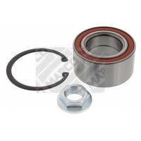 26665 MAPCO Комплект підшипника ступиці колеса