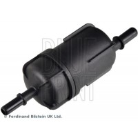 ADBP230029 BLUE PRINT Паливний фільтр
