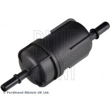 ADBP230029 BLUE PRINT Паливний фільтр