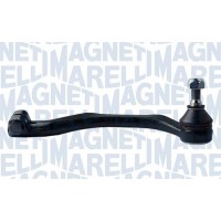 301191605640 MAGNETI MARELLI Наконечник поперечної кермової тяги