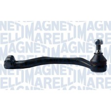 301191605640 MAGNETI MARELLI Наконечник поперечної кермової тяги