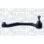 301191605640 MAGNETI MARELLI Наконечник поперечної кермової тяги