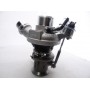 814698-5004S GARRETT Компресор наддуву