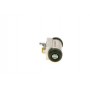 F 026 009 934 BOSCH Колісний гальмівний циліндр